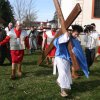 Kristusov pasion 2015_036